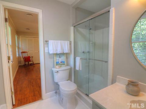 704 Compton Rd, Raleigh, NC 27609 photo 21