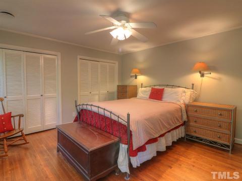 704 Compton Rd, Raleigh, NC 27609 photo 18