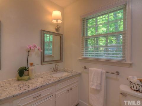 704 Compton Rd, Raleigh, NC 27609 photo 24