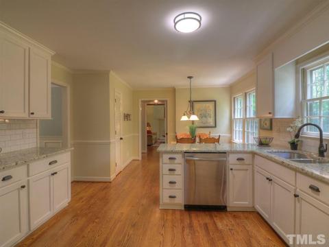 704 Compton Rd, Raleigh, NC 27609 photo 13