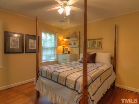 704 Compton Rd, Raleigh, NC 27609 photo 25