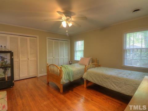 704 Compton Rd, Raleigh, NC 27609 photo 22