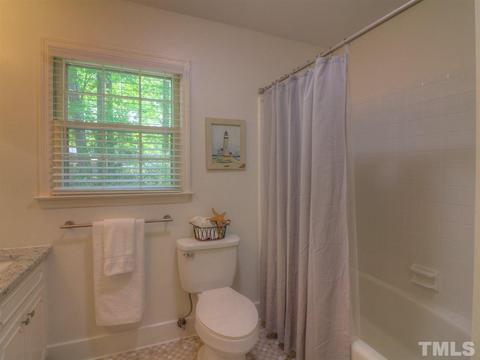 704 Compton Rd, Raleigh, NC 27609 photo 23