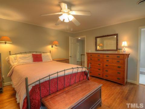 704 Compton Rd, Raleigh, NC 27609 photo 19