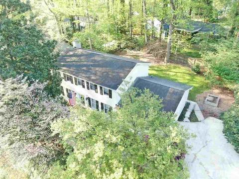 704 Compton Rd, Raleigh, NC 27609 photo 30