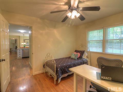 704 Compton Rd, Raleigh, NC 27609 photo 16