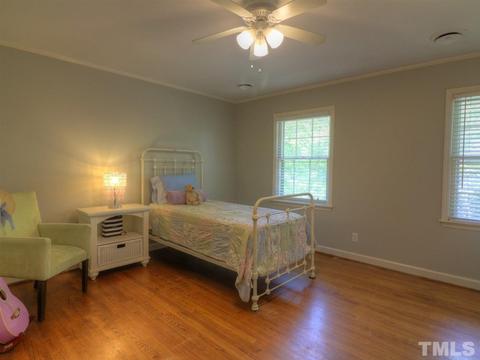704 Compton Rd, Raleigh, NC 27609 photo 26