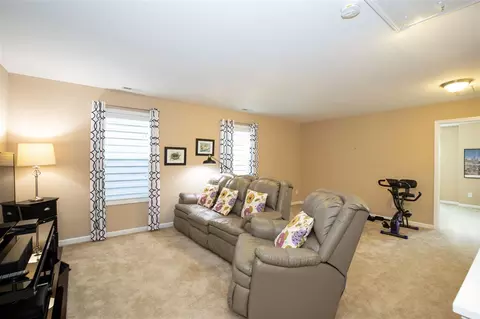 984 Shoofly Path, Apex, NC 27502 photo 21