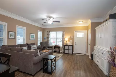 984 Shoofly Path, Apex, NC 27502 photo 6