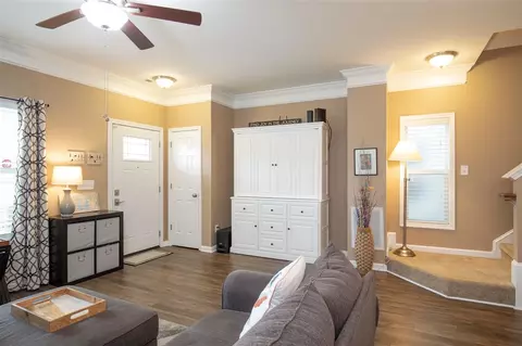 984 Shoofly Path, Apex, NC 27502 photo 7