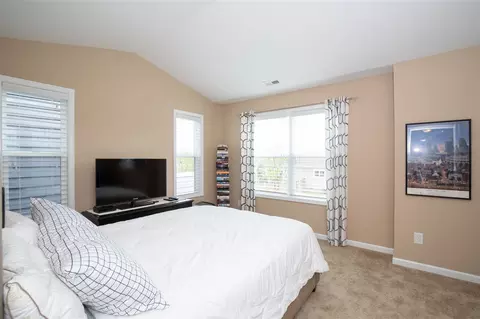 984 Shoofly Path, Apex, NC 27502 photo 18