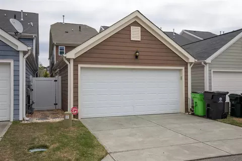 984 Shoofly Path, Apex, NC 27502 photo 27