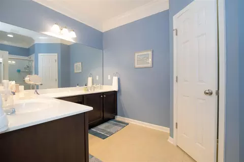 984 Shoofly Path, Apex, NC 27502 photo 13