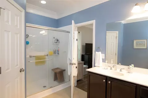 984 Shoofly Path, Apex, NC 27502 photo 15