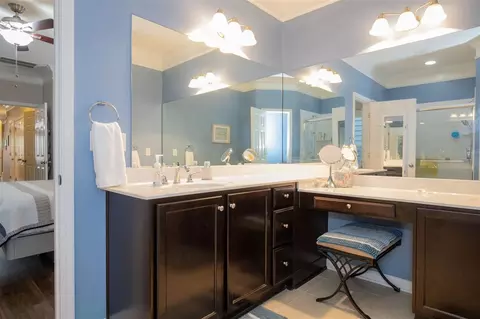 984 Shoofly Path, Apex, NC 27502 photo 14