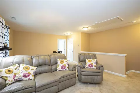 984 Shoofly Path, Apex, NC 27502 photo 20