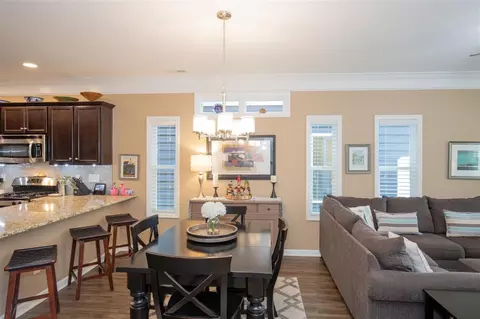 984 Shoofly Path, Apex, NC 27502 photo 9