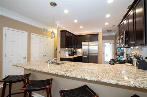 984 Shoofly Path, Apex, NC 27502 photo 10