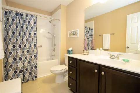 984 Shoofly Path, Apex, NC 27502 photo 17