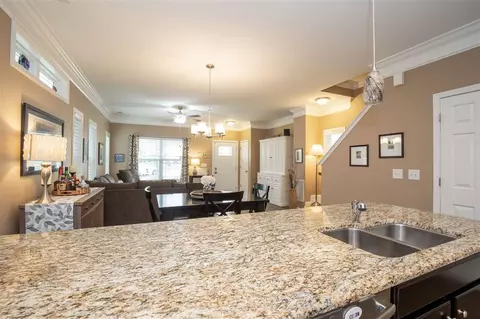 984 Shoofly Path, Apex, NC 27502 photo 11