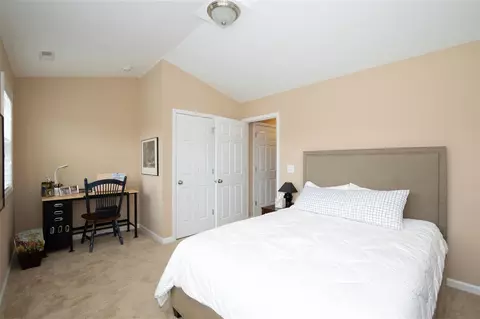 984 Shoofly Path, Apex, NC 27502 photo 19