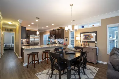 984 Shoofly Path, Apex, NC 27502 photo 8