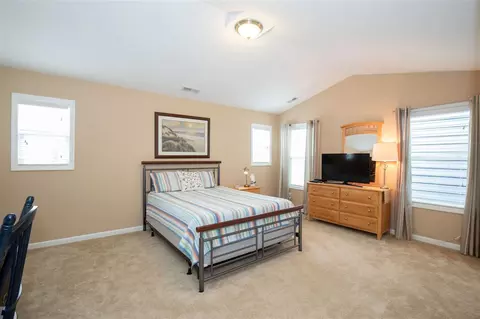 984 Shoofly Path, Apex, NC 27502 photo 16