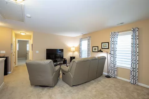 984 Shoofly Path, Apex, NC 27502 photo 22