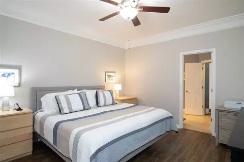 984 Shoofly Path, Apex, NC 27502 photo 12