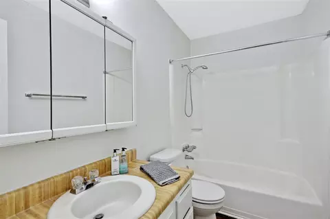 116 Stedwick Pl, Durham, NC 27712 photo 19