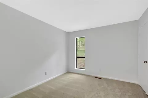 116 Stedwick Pl, Durham, NC 27712 photo 18
