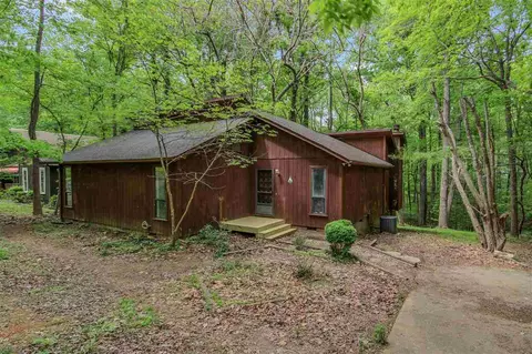 116 Stedwick Pl, Durham, NC 27712 photo 1