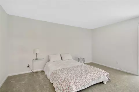 116 Stedwick Pl, Durham, NC 27712 photo 14