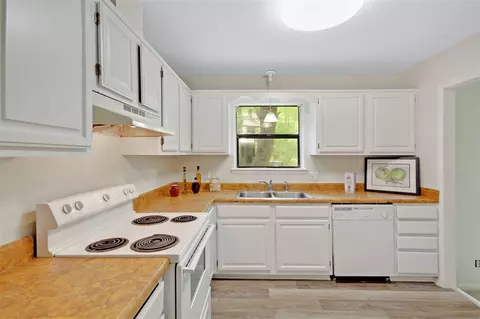 116 Stedwick Pl, Durham, NC 27712 photo 10