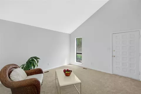 116 Stedwick Pl, Durham, NC 27712 photo 6