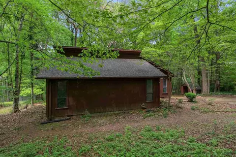 116 Stedwick Pl, Durham, NC 27712 photo 4