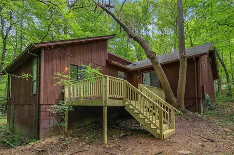 116 Stedwick Pl, Durham, NC 27712 photo 21