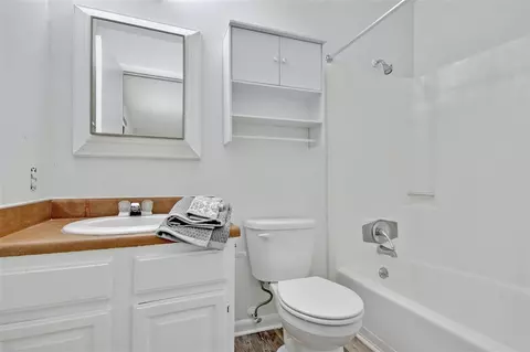 116 Stedwick Pl, Durham, NC 27712 photo 16