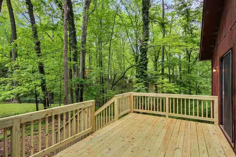 116 Stedwick Pl, Durham, NC 27712 photo 20