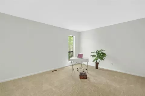 116 Stedwick Pl, Durham, NC 27712 photo 17
