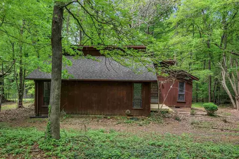 116 Stedwick Pl, Durham, NC 27712 photo 3