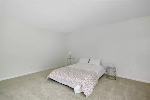 116 Stedwick Pl, Durham, NC 27712 photo 15