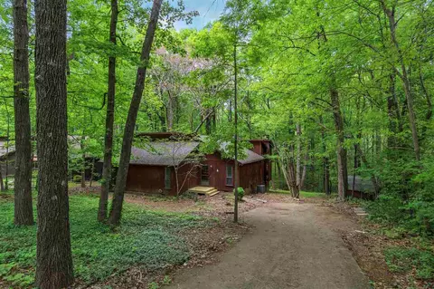 116 Stedwick Pl, Durham, NC 27712 photo 2