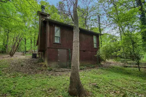 116 Stedwick Pl, Durham, NC 27712 photo 23