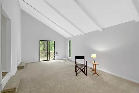 116 Stedwick Pl, Durham, NC 27712 photo 12