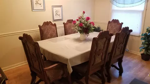 227 12th St, Butner, NC 27509 photo 8