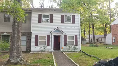 227 12th St, Butner, NC 27509 photo 1