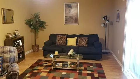 227 12th St, Butner, NC 27509 photo 6