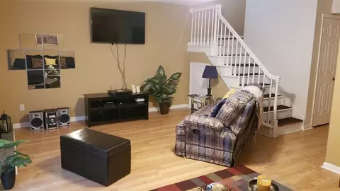 227 12th St, Butner, NC 27509 photo 3