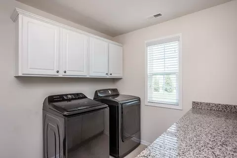 91 E Calvert Ct, Clayton, NC 27527 photo 19